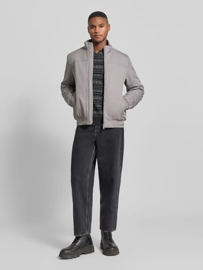 Shop The Look FULLLENGTHFRONT1