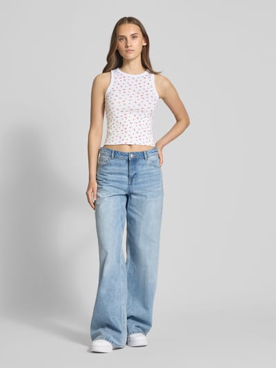 Shop The Look FULLLENGTHFRONT1