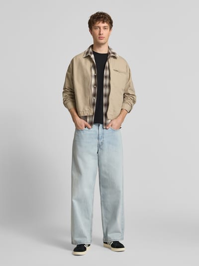 Shop The Look FULLLENGTHFRONT1