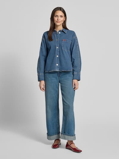 Shop The Look FULLLENGTHFRONT1