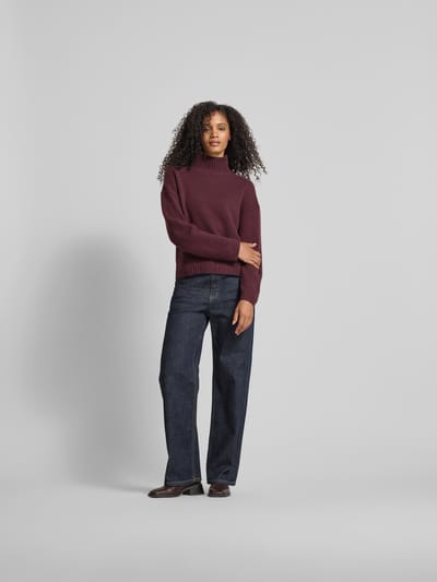 Shop The Look FULLLENGTHFRONT1