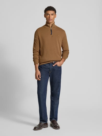 Shop The Look FULLLENGTHFRONT1