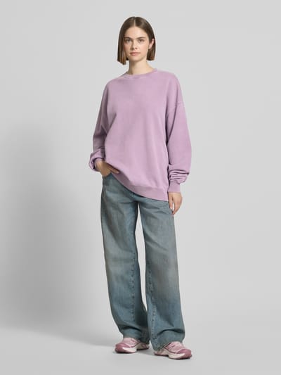 Shop The Look FULLLENGTHFRONT1