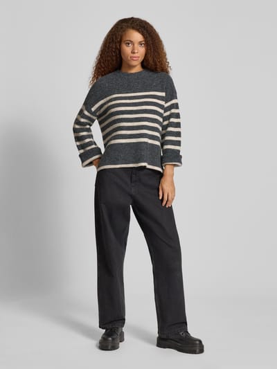 Shop The Look FULLLENGTHFRONT1