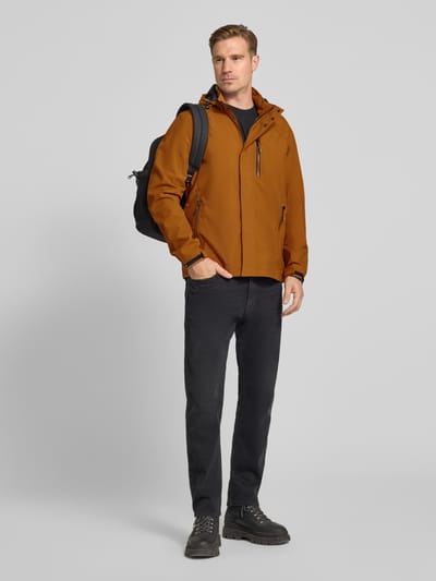Shop The Look FULLLENGTHFRONT1
