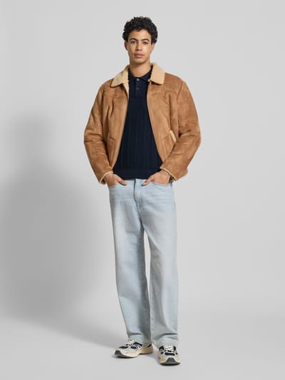 Shop The Look FULLLENGTHFRONT1