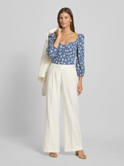 Shop The Look FULLLENGTHFRONT1