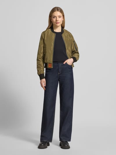 Shop The Look FULLLENGTHFRONT1
