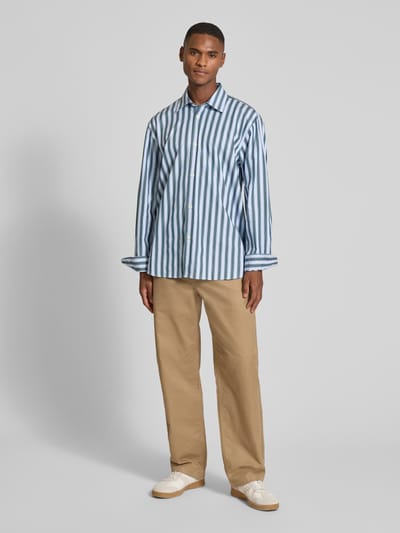 Shop The Look FULLLENGTHFRONT1