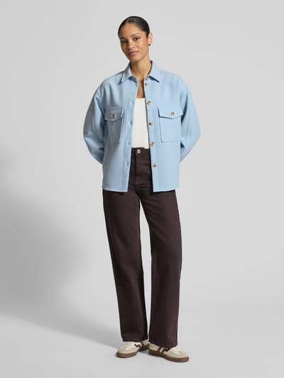 Shop The Look FULLLENGTHFRONT1