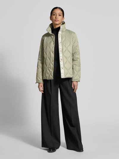Shop The Look FULLLENGTHFRONT1