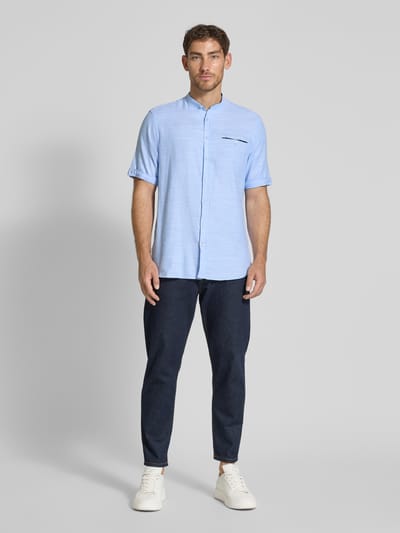 Shop The Look FULLLENGTHFRONT1