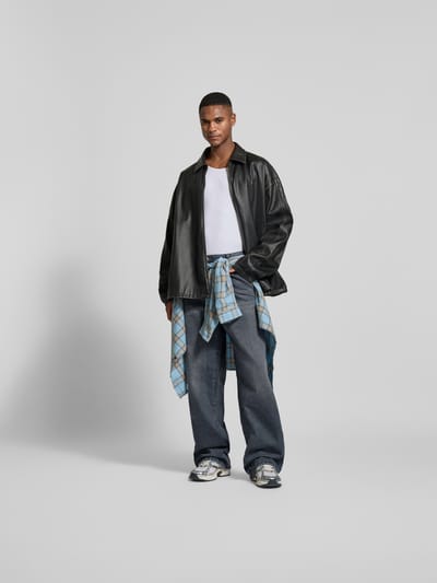 Shop The Look FULLLENGTHFRONT1