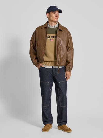 Shop The Look FULLLENGTHFRONT1