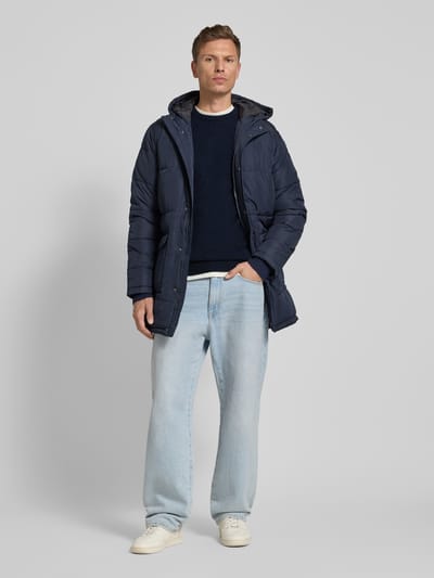 Shop The Look FULLLENGTHFRONT1