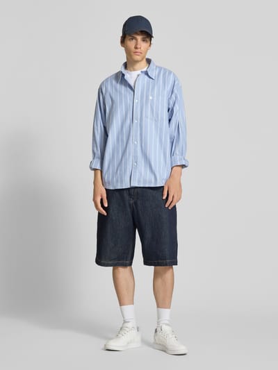 Shop The Look FULLLENGTHFRONT1