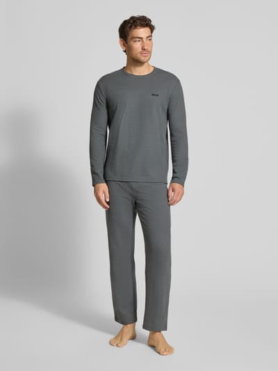 Shop The Look FULLLENGTHFRONT1