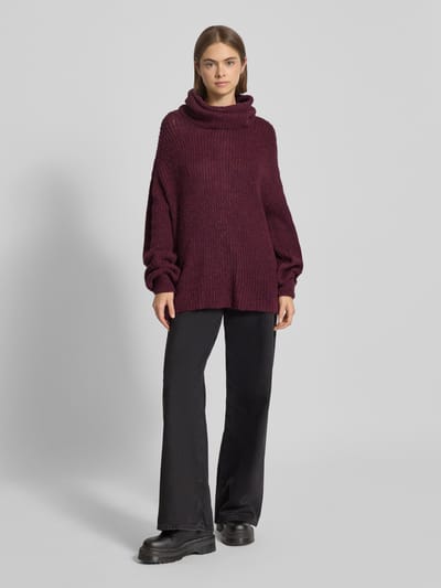 Shop The Look FULLLENGTHFRONT1