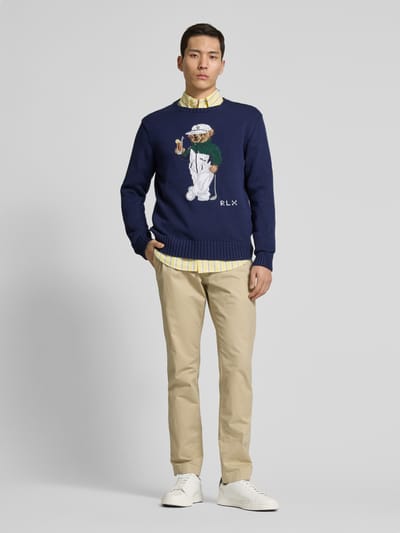 Shop The Look FULLLENGTHFRONT1