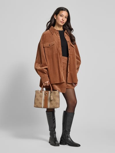 Shop The Look FULLLENGTHFRONT1