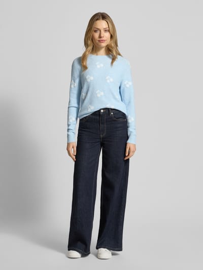 Shop The Look FULLLENGTHFRONT1