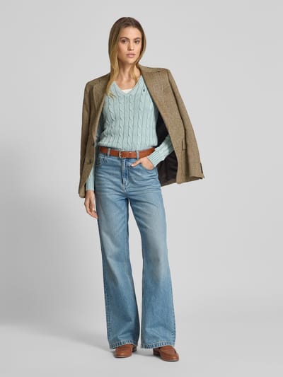 Shop The Look FULLLENGTHFRONT1