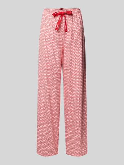 Shop The Look MANNEQUINE