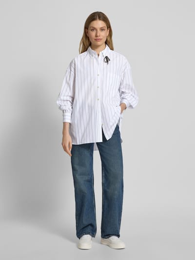 Shop The Look FULLLENGTHFRONT1