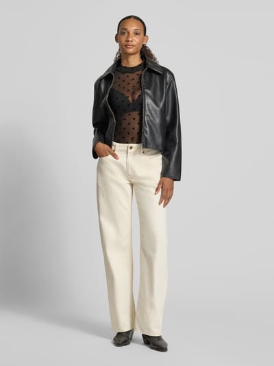 Shop The Look FULLLENGTHFRONT1