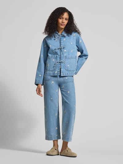 Shop The Look FULLLENGTHFRONT1