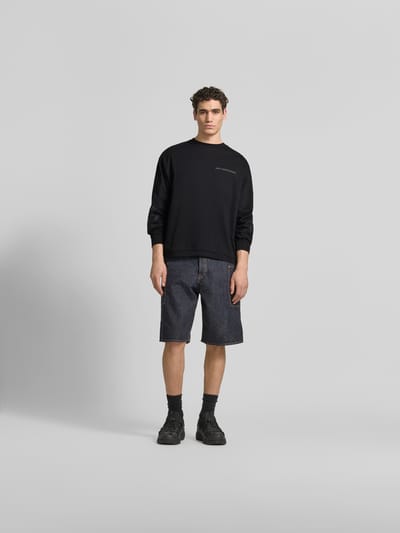 Shop The Look FULLLENGTHFRONT1