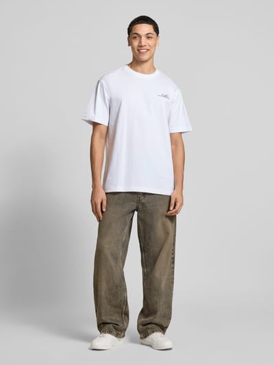 Shop The Look FULLLENGTHFRONT1