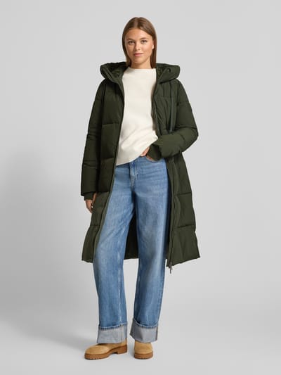 Shop The Look FULLLENGTHFRONT1