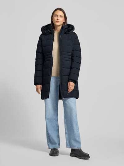 Shop The Look FULLLENGTHFRONT1