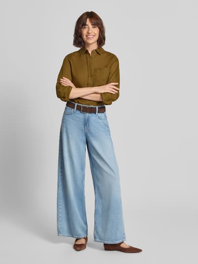 Shop The Look FULLLENGTHFRONT1