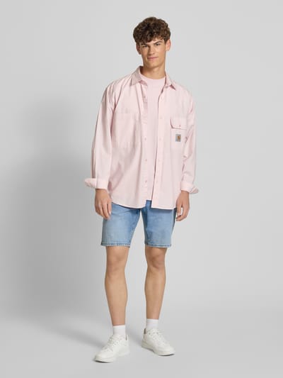 Shop The Look FULLLENGTHFRONT1