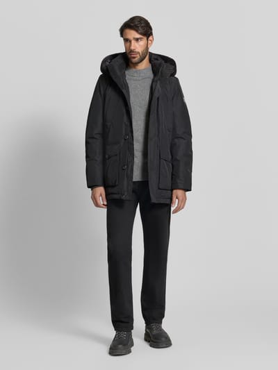 Shop The Look FULLLENGTHFRONT1