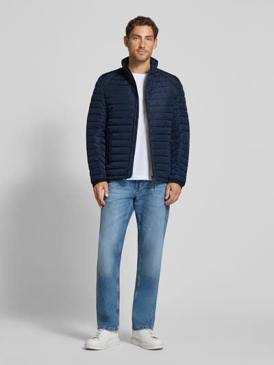 Shop The Look FULLLENGTHFRONT1