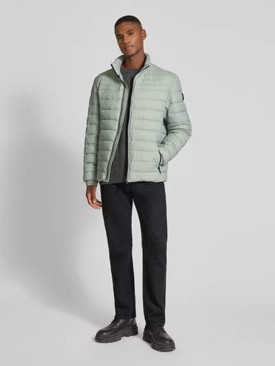 Shop The Look FULLLENGTHFRONT1