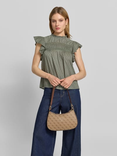 Shop The Look FULLLENGTHFRONT1