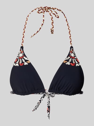 Shop The Look MANNEQUINE