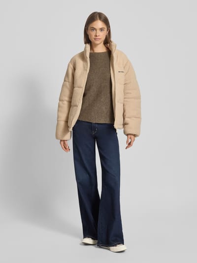 Shop The Look FULLLENGTHFRONT1