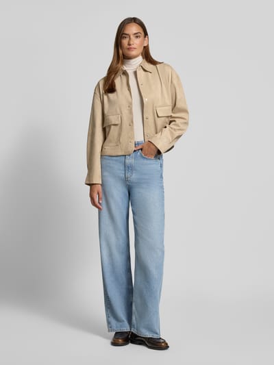 Shop The Look FULLLENGTHFRONT1