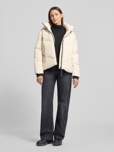 Shop The Look FULLLENGTHFRONT1