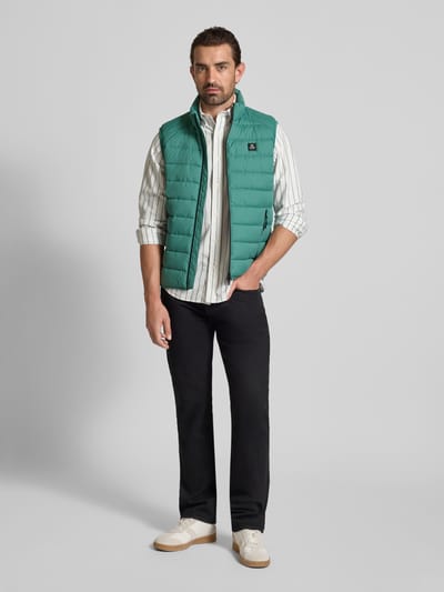 Shop The Look FULLLENGTHFRONT1