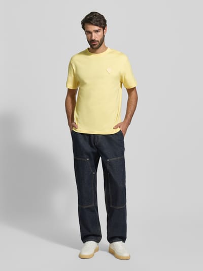 Shop The Look FULLLENGTHFRONT1