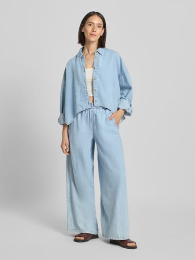 Shop The Look FULLLENGTHFRONT1