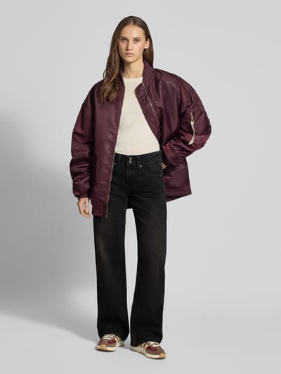 Shop The Look FULLLENGTHFRONT1