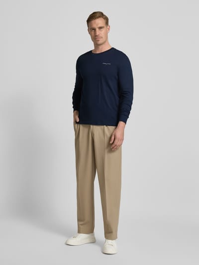 Shop The Look FULLLENGTHFRONT1