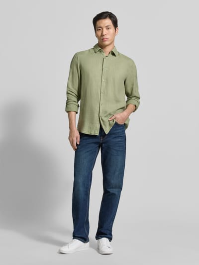 Shop The Look FULLLENGTHFRONT1